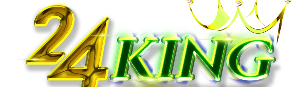24king